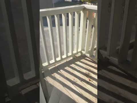 6804 W. Par Ln. - Video 2 of 2
