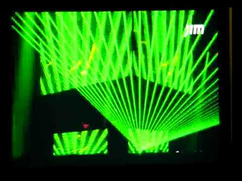 Regi in the mix 2010 part 07 - 14 min 04 sec