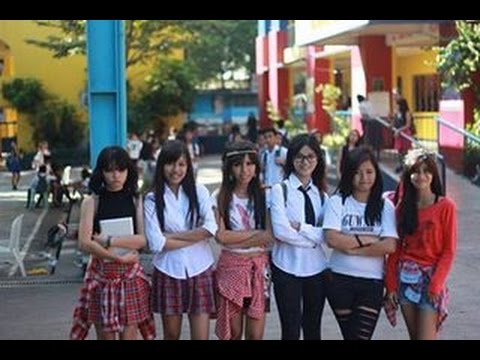 Apink Mr.Chu - Nonono COVER (Se7en Moonstone)