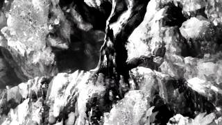 AMV - Here We Go Again - Sweet Talker (1080p)