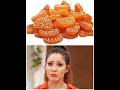 Tmkoc Favourite Chocolate Jethalal Tmkoc Sonu Tapu Sonu Shortsfeed Trending Shorts