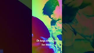 Download lagu #'Cocok untuk story' wa Baper banget Lagunya Thomas Arya mp3