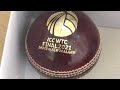 IND VS NZ WORLD TEST FINAL MATCH DAY WHATSAPP STATUS TAMIL MASTER