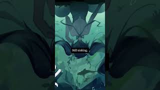 indulgence/Hatsune Miku#originalsound #hatsunemiku #originalsong #VOCALOID #translate #翻訳
