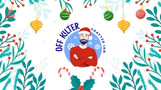 Let's Wrap Something!