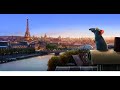 RATATOUILLE FILME COMPLETO DUBLADO HD
