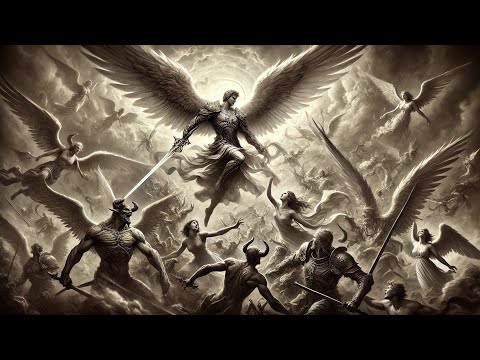 Keep me safe, my God, for in you I take refuge. Psalm 16