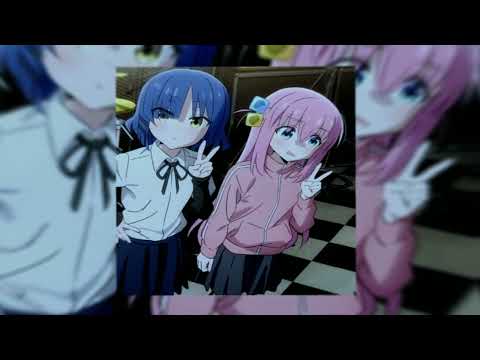 *FREE FOR PROFIT* Hyperpop x pop punk x Sqwore x 17 SEVENTEEN x LXNER type beat - "Falling"