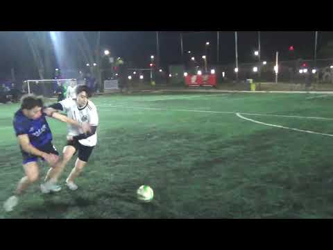 COCA JUNIORS VS BILA - #LigaNuñez - #Apertura SLS - 24/6/23