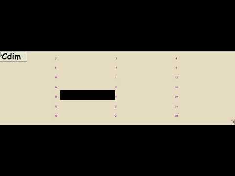 C Diminished Vamp - DP's Backing Tracks (for training in all scales, modes & keys)