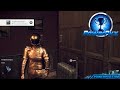 Watch Dogs Legion - You Don't See Me! Trophy / Achievement Guide (Statue Emote)