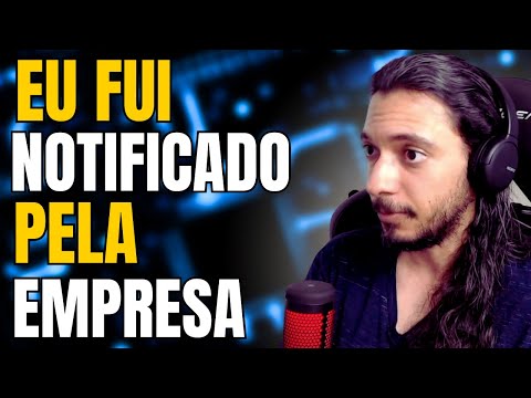 O QUE NÃO TE CONTARAM SOBRE CRIAR APLICATIVOS CORTES DO ÁREA