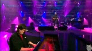 BACHMAN &amp; CUMMINGS....TIMELESS LOVE