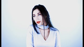 Rameses B - Moonlight (Miyoki Vocal Edit)