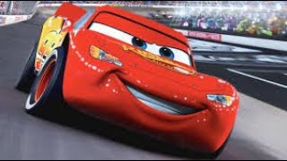 Disney Cars 2 | Movie Clip
