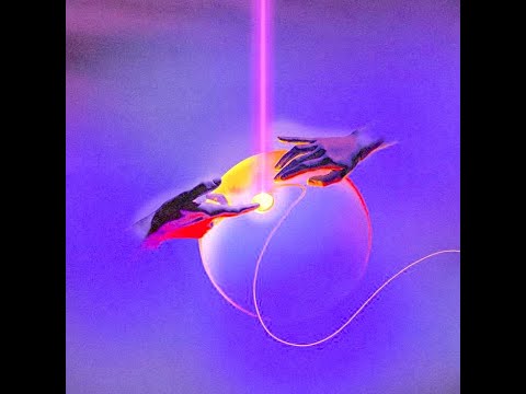 [FREE] Funk Pop Type beat | Guitar Beat - 'SUMMER DRUMS'