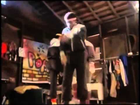 PYROMAN FEAT MILKY "CELEBRATE"