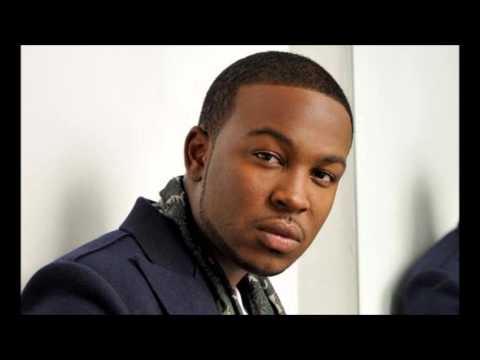 Pleasure P - Forever My Lady ( NEW NOVEMBER SONG 2012 )