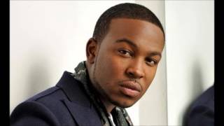 Pleasure P - Forever My Lady ( NEW NOVEMBER SONG 2012 )