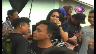 Download lagu Datang untuk pergi - Lilis Azka Bp 3 - GaVra _ KRICAK BERSATU mp3