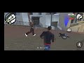 GTA San Andreas All Missions Walkthrough 1080p 50fps