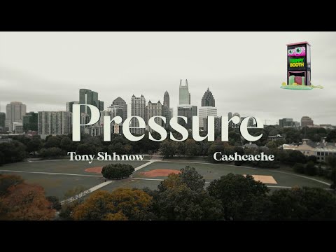 Video thumbnail for Pressure