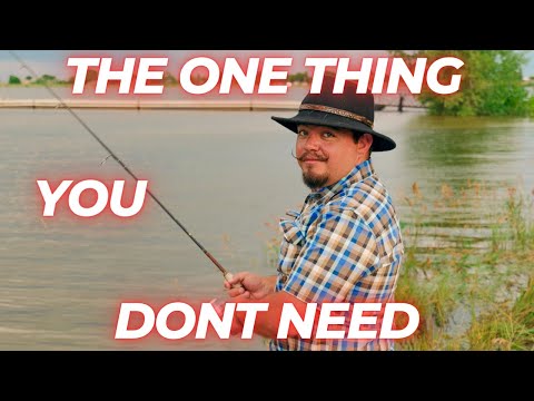 The Secret Ingredient to Happiness: Faith in Something