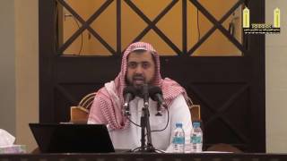 صورة الوصية 52 الدالية  المبادرة بالتوبة