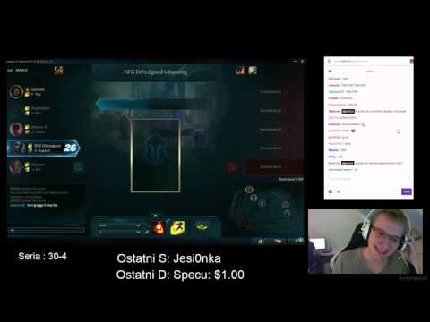 H2K reaction to TSM vs RNG - League of Legends