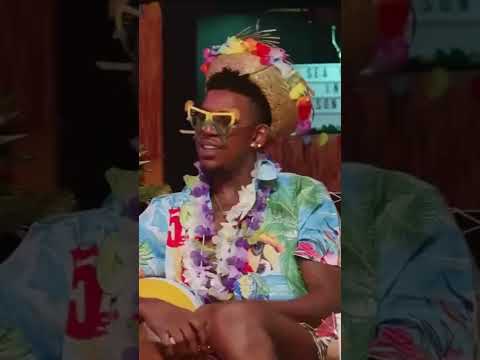 hree Friends Enjoy a Cozy Chat on a Stylish Sofa  ️