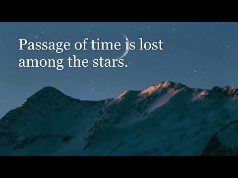 Absurd Tale - Original Song by Andy Stein - Vocals by Tara Louise