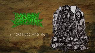 Download lagu Inhuman Suffering - Massacre mp3 Download lagu Inhuman Suffering - Massacre mp3