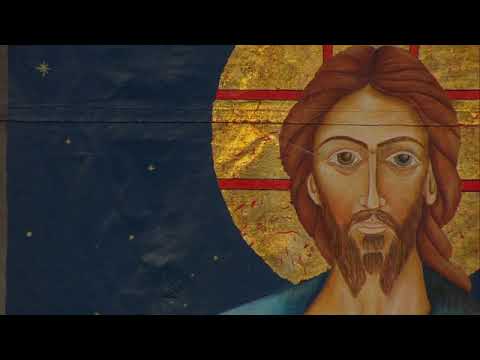 Härlig är jorden (Swedish hymn 297)