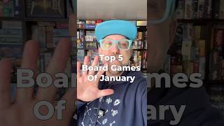 Grant Lyon - Mountain Goats: Legacy video thumbnail