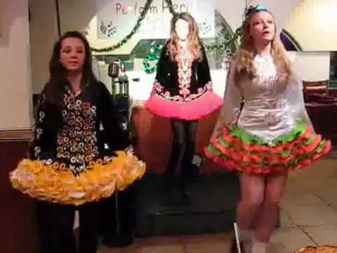 Shea-Jennings School of Irish Dance_0001.wmv