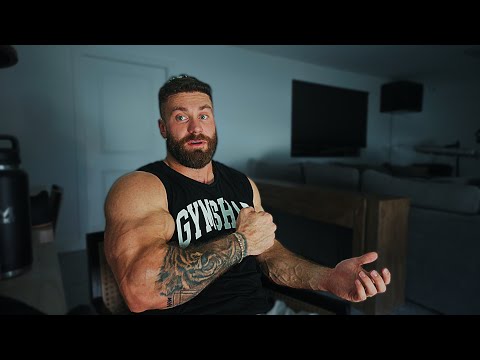 デッドリフトのトレーニング (DEADLIFT WORKOUT)