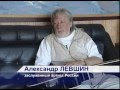 Фестиваль шансона прошел в Тверской области 