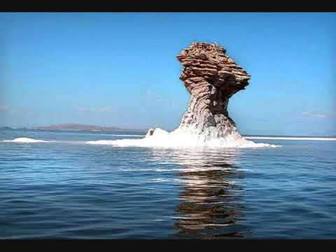 Kaiti Garbi - Esena Mono