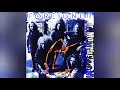 Foreigner - Under the Gun - Long Live Rock 'n' Roll Foreigner - Under the Gun