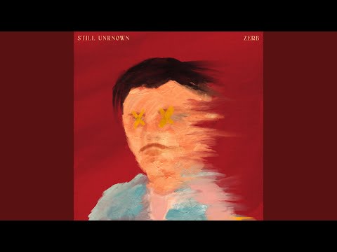 Video thumbnail for Start Again