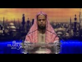 Beautiful Quran Recitation By Shaykh Abu Bakr Al Shatri At RIS 2015 Convention In Toronto