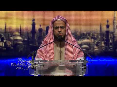 download lagu mp3 mp4 Abu Bakr Shatri Website, download lagu Abu Bakr Shatri Website gratis, unduh video klip Abu Bakr Shatri Website