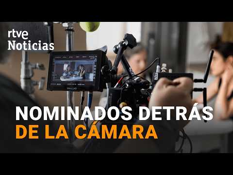 ¡La POLÉMICA de las NOMINACIONES! 🤯 Analizo la GALA 7 de OT 2025