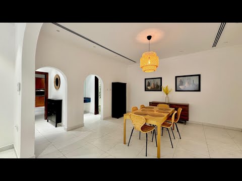 صورة مصغرة لفيديو العقار