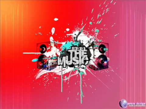 Park Place ft. Delyno-I Have The World