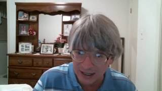 Paul Davis-Thinking Of You  1976