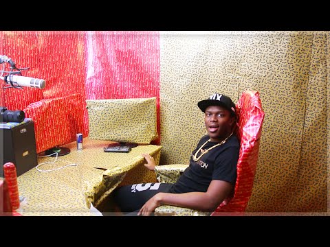 EPIC WRAPPING HOUSEMATES ROOM PRANK!