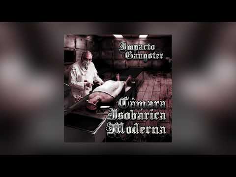 11. Impacto Gangster - 80 Tiros