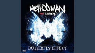 Butterfly Effect Music Video