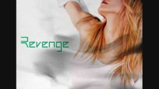 Madonna: Revenge [Unreleased Song]